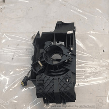 8201590627 supporto blocco usato  Italia