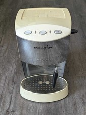 Gaggia evolution espresso for sale  BRADFORD
