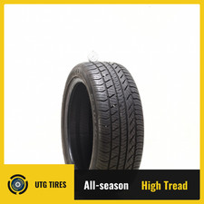 Used 215 45zr17 for sale  Chicago