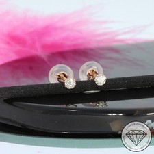 karat saphir bleu gebraucht kaufen karat saphir bleu gebraucht kaufen Essen