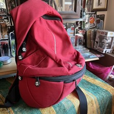 Crumpler pretty boy for sale  READING