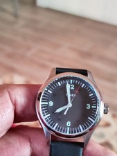Timex archive waterbury usato  Varenna