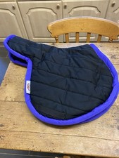 Poly pad polypad for sale  SHEPTON MALLET