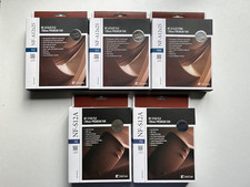 Lot ventilateurs noctua d'occasion  Carcassonne