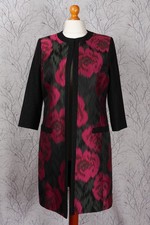 Linea black red for sale  HARTLEPOOL