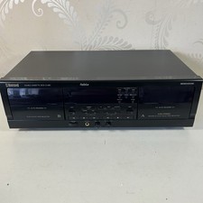 Sherwood 480 stereo for sale  HAYWARDS HEATH