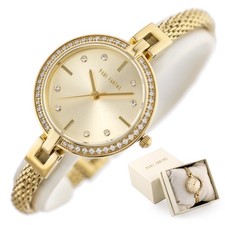 ZEGAREK DAMSKI PAUL LORENS - PL10665B-4D1 (zg507c) + BOX na sprzedaż ZEGAREK DAMSKI PAUL LORENS - PL10665B-4D1 (zg507c) + BOX na sprzedaż  PL