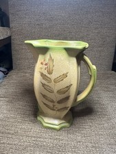 Vintage art deco for sale  BALLYMONEY