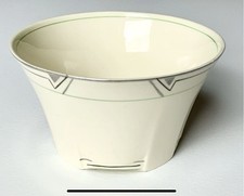 Vintage art deco for sale  LONDON