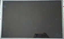 Genuine apple imac for sale  MANCHESTER