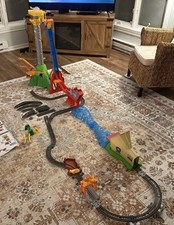 2016 thomas friends for sale  Holland