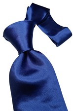 Hugo boss tie usato Hugo boss tie usato  Pagani