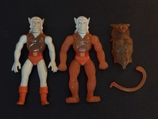 blackstar galoob for sale blackstar galoob for sale Chicago