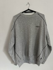 vintage umbro sweatshirt for sale  LONDON