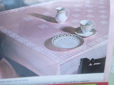 Neu rosenhag mako gebraucht kaufen  Geldern