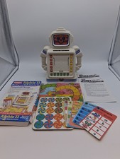 Vintage playskool alphie for sale  Barberton