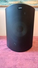 Polk atrium sdi for sale  Bradenton