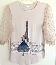 Love lace shirt for sale  Lisle