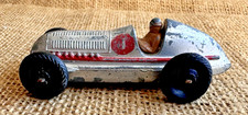 1946 1950 dinky for sale  CHICHESTER