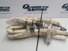Bmw curtain airbag for sale  SHEFFIELD