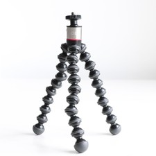 Joby gorillapod 325 for sale  BRENTFORD