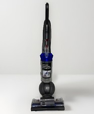 Dyson ball up19 for sale  Brooklyn