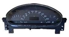 A1685407711 strumentazione qua usato  Volvera