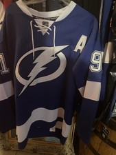 Tampa bay lightning for sale  Gibsonton