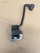 Ryobi htk2360mt petrol for sale  ARMAGH