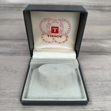 Scatola per orologio usato  Alessandria