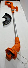 Wg154 worx 20v for sale  Coolidge