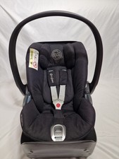 Cybex cloud size gebraucht kaufen  Giengen an der Brenz
