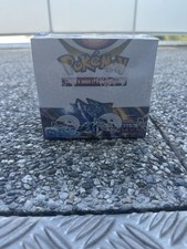 Display pokémon boosters d'occasion  Sainte-Marie-de-Ré