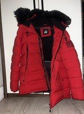 Kwd men puffer for sale  HARROW