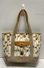 Dooney burke women for sale  Los Angeles