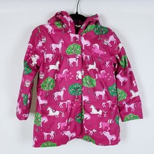 Hatley rain jacket for sale  Hillsboro