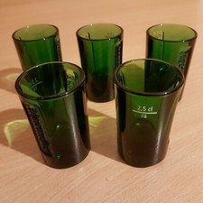 Jagermeister set shot for sale  CARDIFF