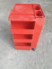 Vintage design carrello usato  Italia