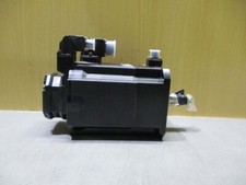 Servomoteur okuma mc50j d'occasion  Expédié en France