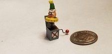 Vintage artisan cheryl for sale  Wilson