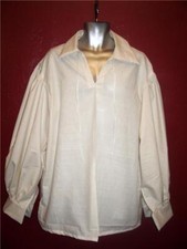 Jack sparrow renaissance for sale  Phoenix