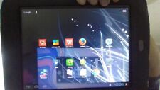 Archos model 9080 d'occasion  Expédié en Belgium