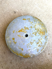Delta rockwell sanding for sale  Cuyahoga Falls