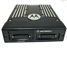 Motorola xtl5000 uhf for sale  Ellicott City