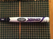 Rare used 2015 for sale  Moundsville
