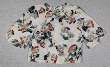 Wilfred women top for sale  Katy