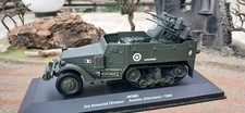 Véhicule militaire gmc d'occasion  Châteauneuf-du-Rhône