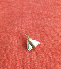 Pins pin avion d'occasion  Marines