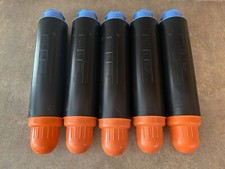 Lot canon gpr for sale  Raleigh