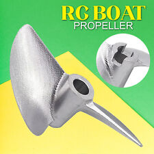 model boat propeller for sale model boat propeller for sale Shipping to Ireland